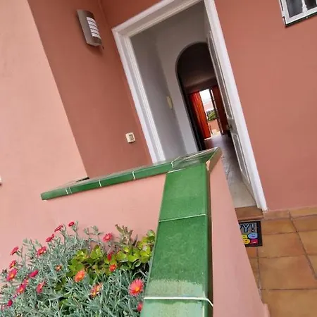 Lomada