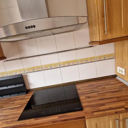 Lomada * San Isidro (Tenerife)