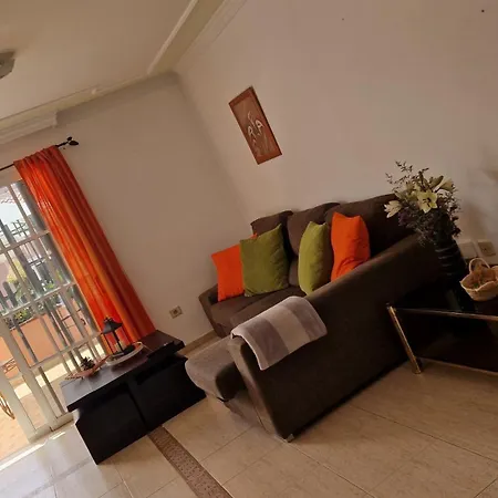 Lomada Hébergement de vacances